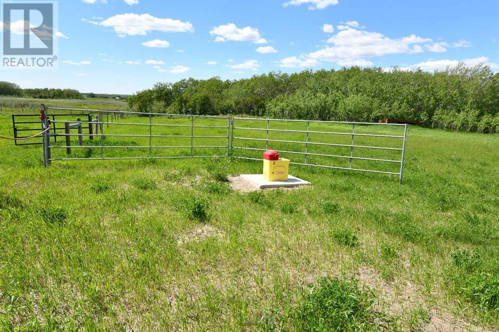 Photo 9 of 415008 Range Road 82, Rural Provost No 52 Md Of AB