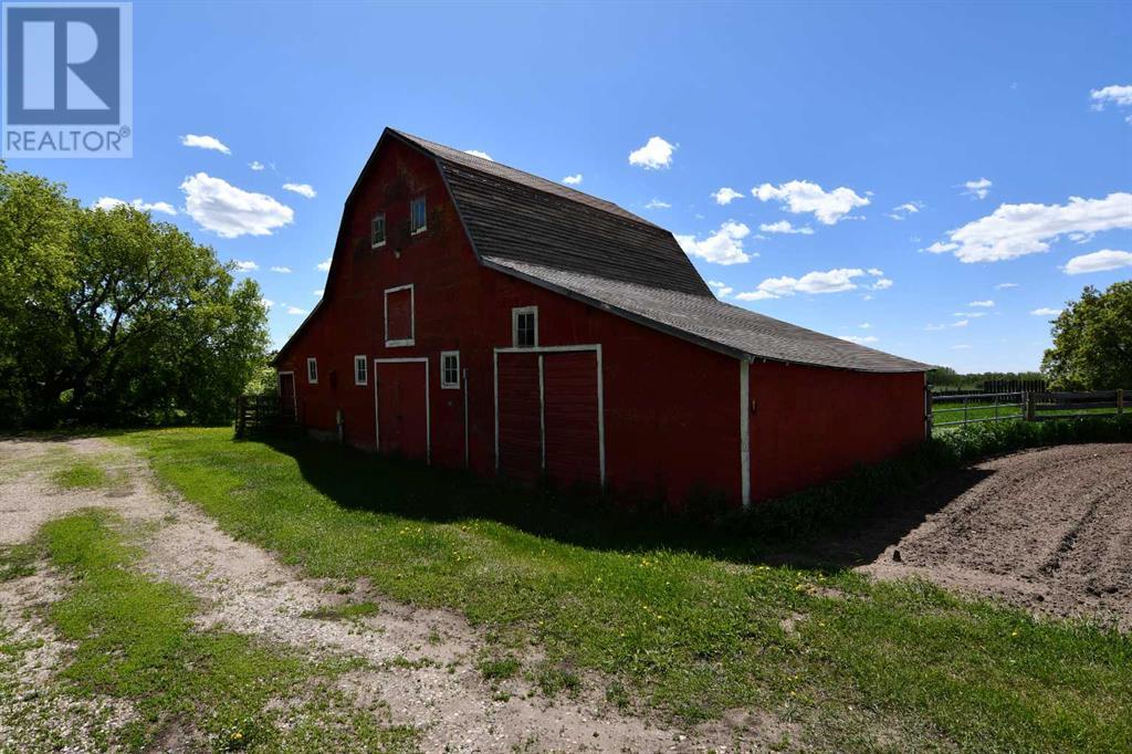Photo 10 of 415008 Range Road 82, Rural Provost No 52 Md Of AB