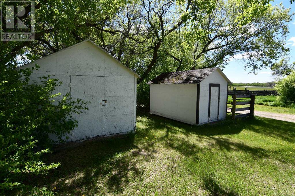 Photo 20 of 415008 Range Road 82, Rural Provost No 52 Md Of AB