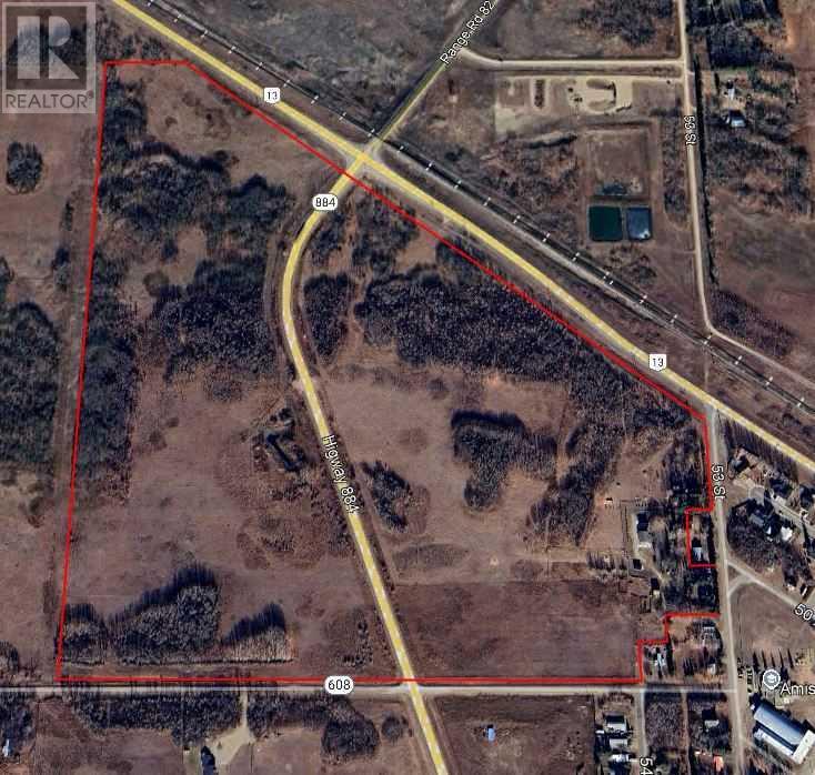 Photo 27 of 415008 Range Road 82, Rural Provost No 52 Md Of AB