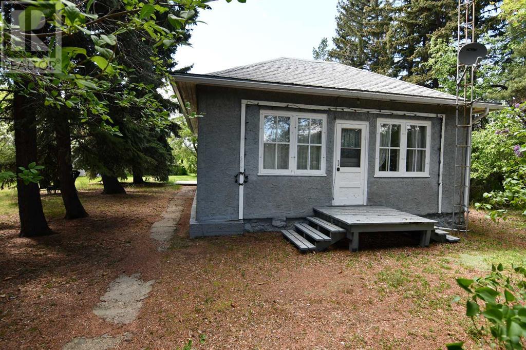 Photo 11 of 415008 Range Road 82, Rural Provost No 52 Md Of AB