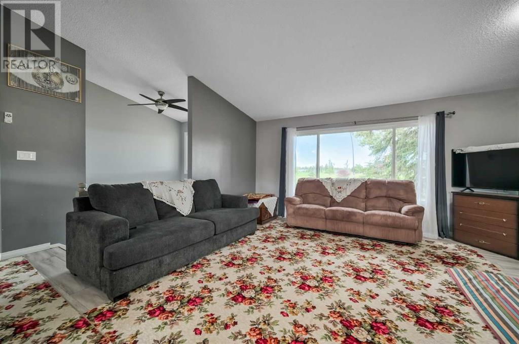 Single Family House Bi-level for Sale in  Temple Drive NE Temple Calgary 