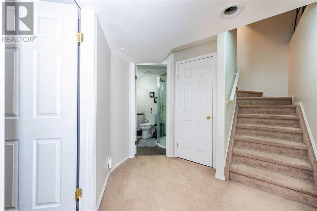 120 Covewood Green NE, Calgary, Alberta