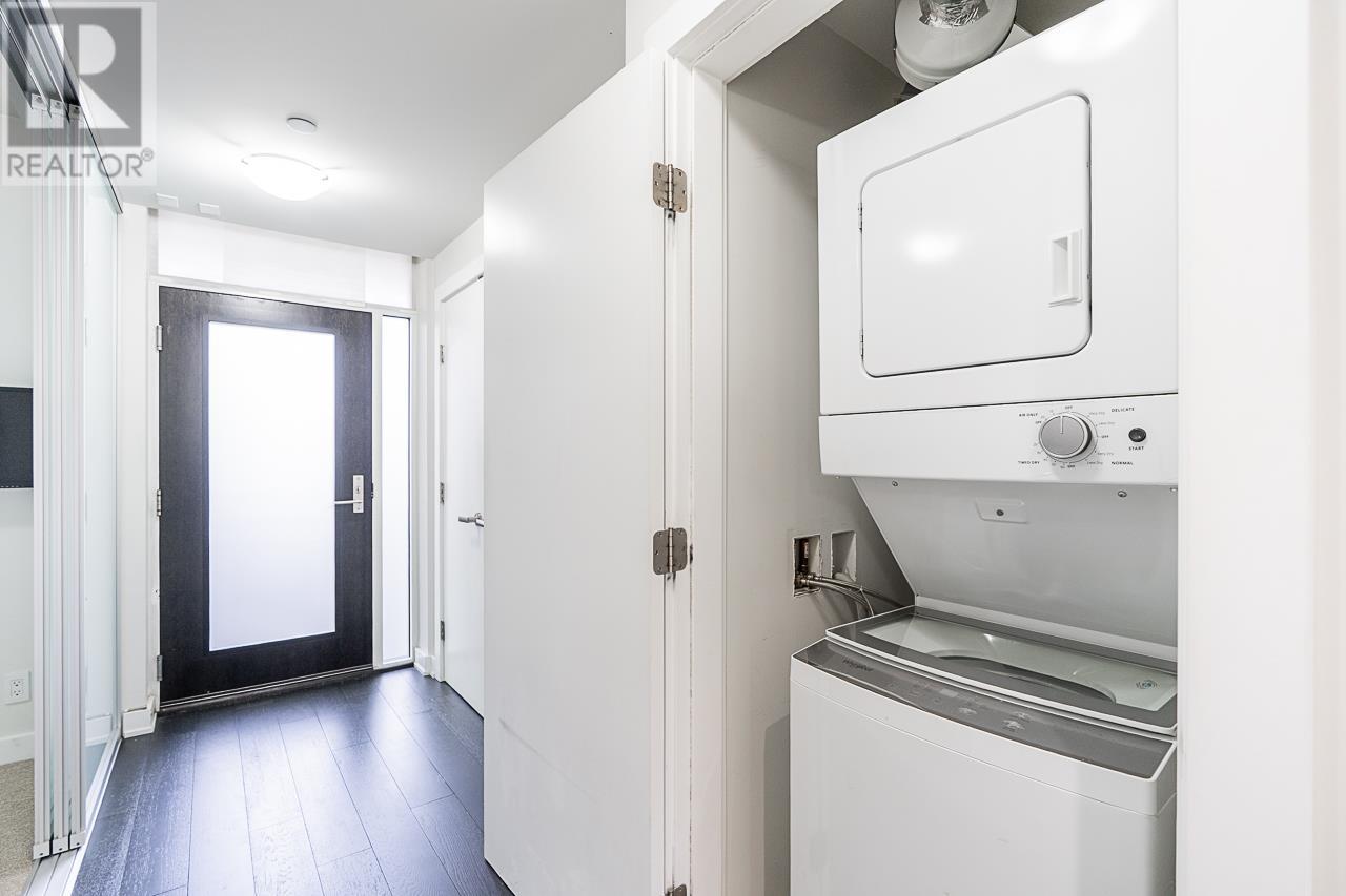 Photo 24 of 310 1372 Seymour Street, Vancouver BC