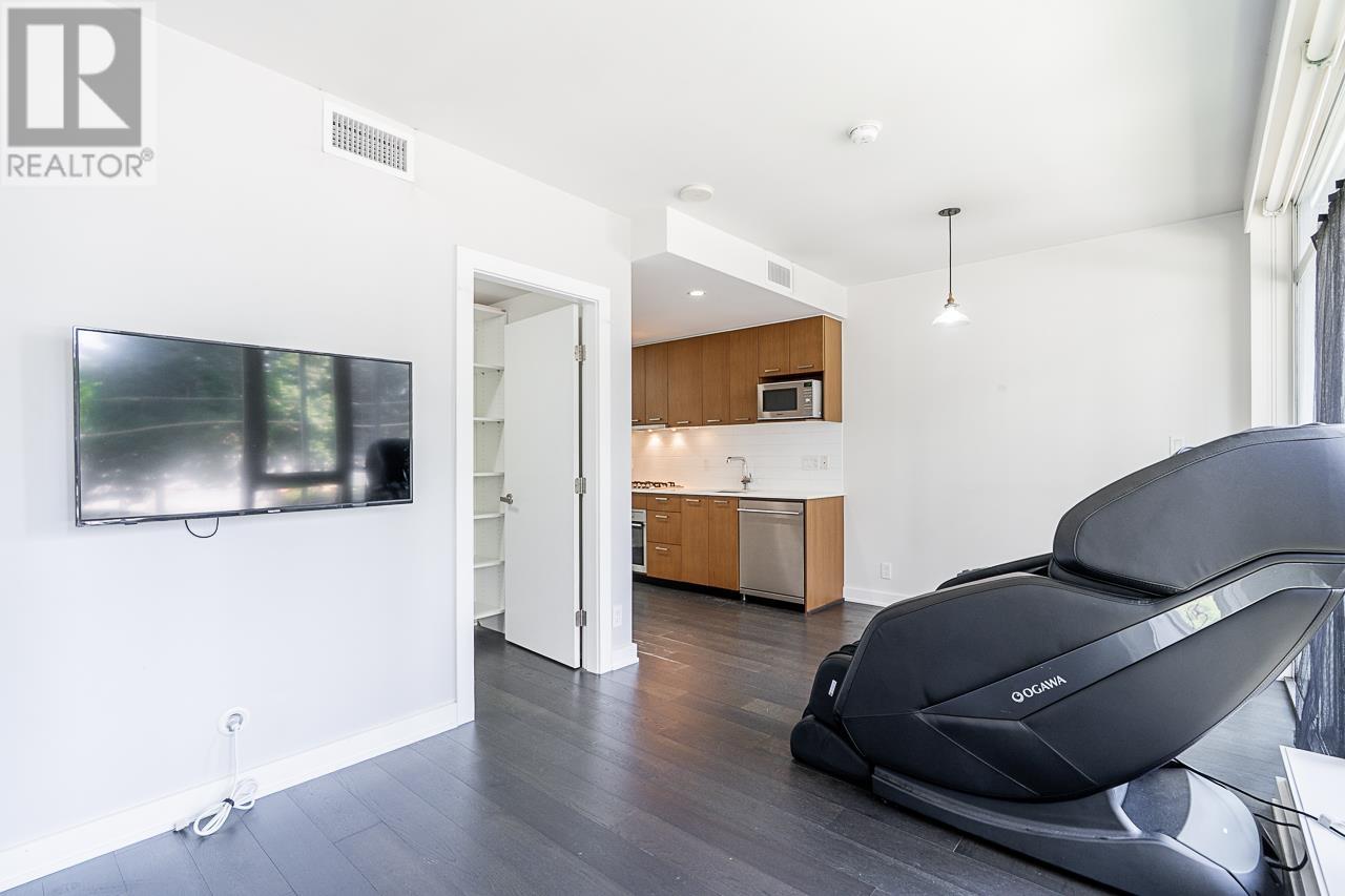 Photo 19 of 310 1372 Seymour Street, Vancouver BC