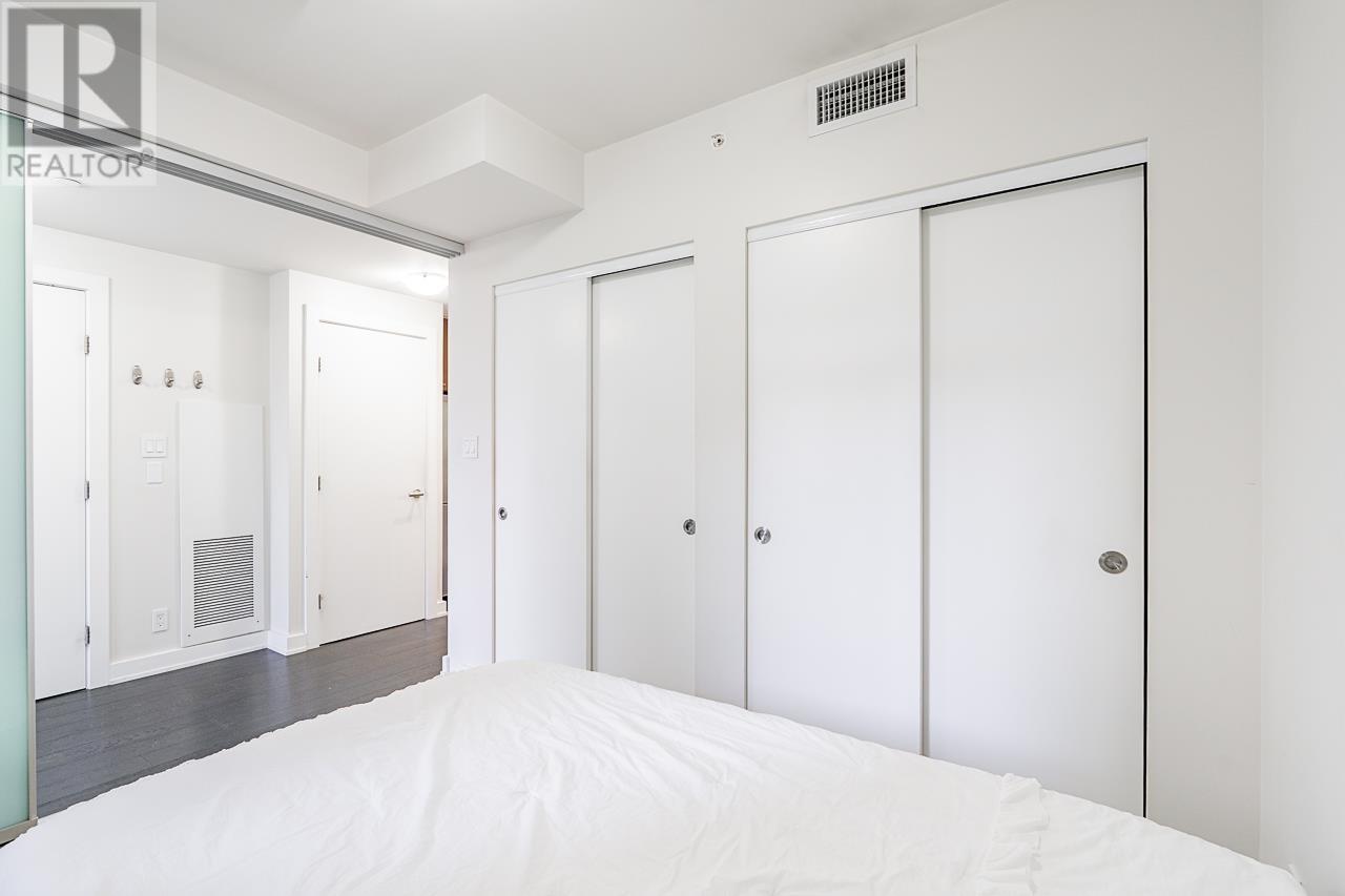 Photo 22 of 310 1372 Seymour Street, Vancouver BC