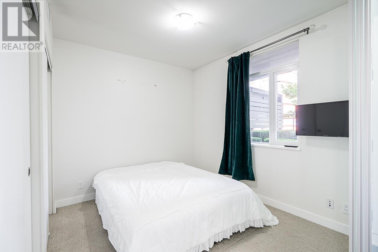 Photo 21 of 310 1372 Seymour Street, Vancouver BC