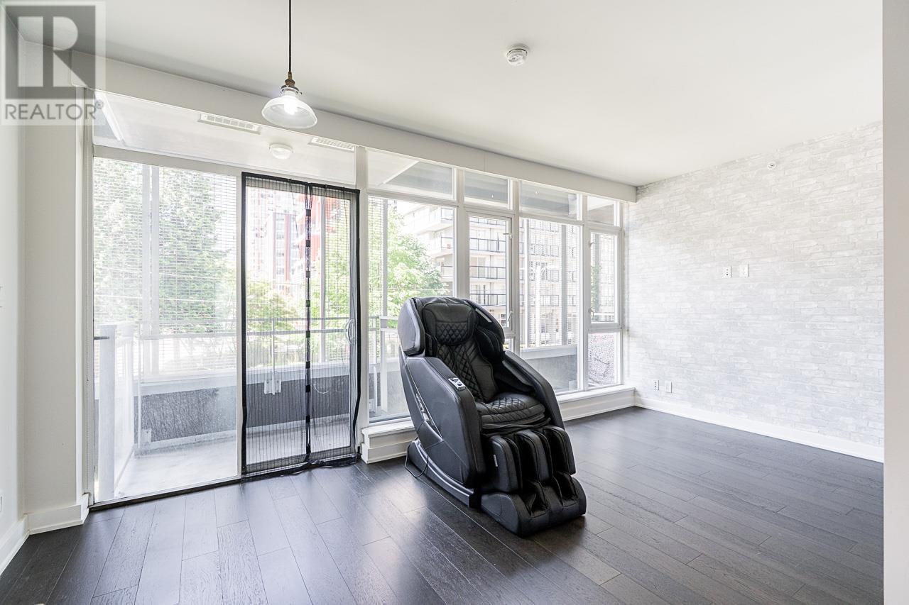 Photo 18 of 310 1372 Seymour Street, Vancouver BC