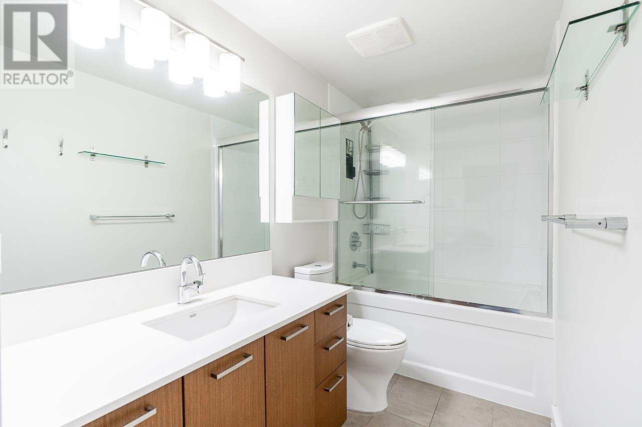 Photo 23 of 310 1372 Seymour Street, Vancouver BC