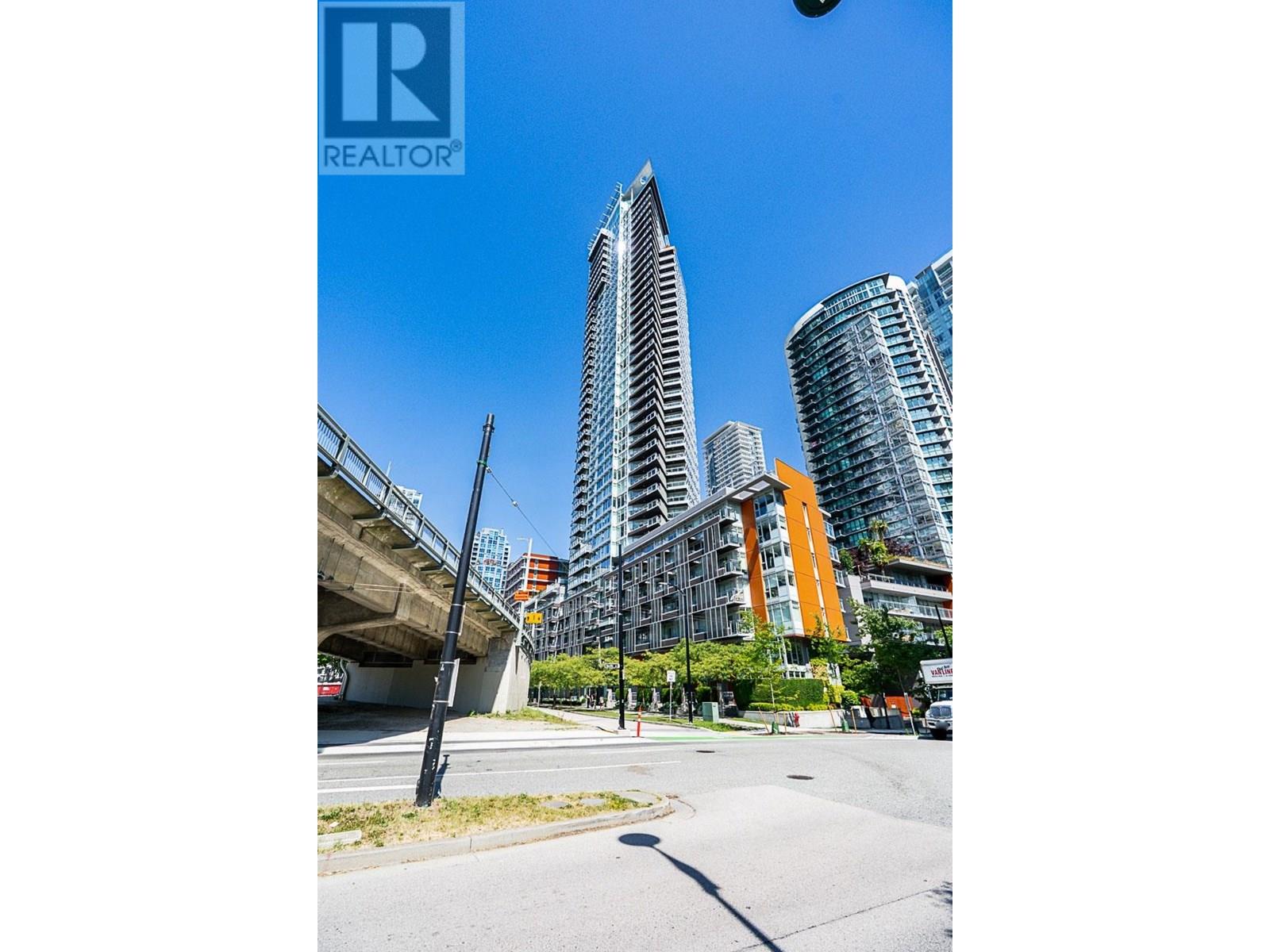 Photo 38 of 310 1372 Seymour Street, Vancouver BC