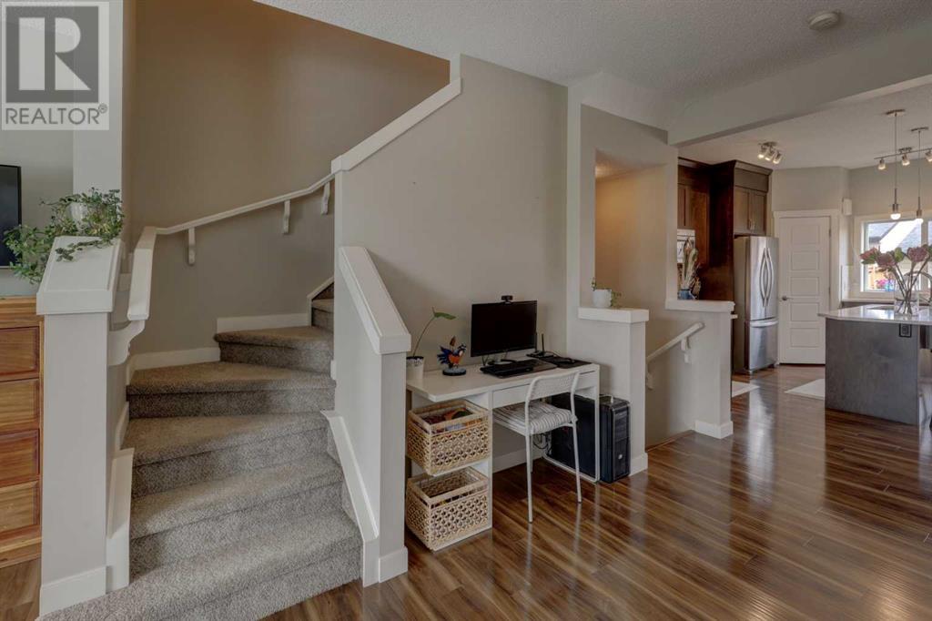 Single Family House for Sale in  Sage Bluff Gate NW Sage Hill Calgary 
