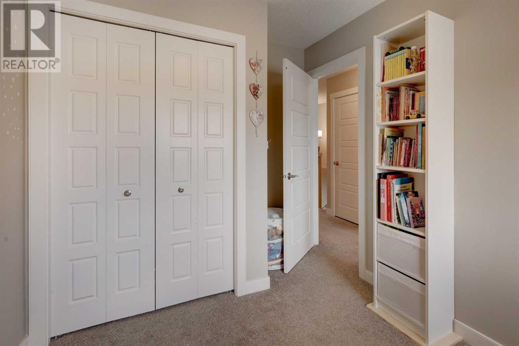 Single Family House for Sale in  Sage Bluff Gate NW Sage Hill Calgary 