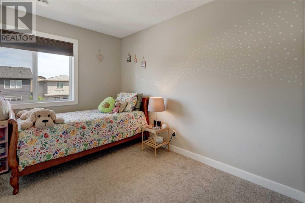 Single Family House for Sale in  Sage Bluff Gate NW Sage Hill Calgary 