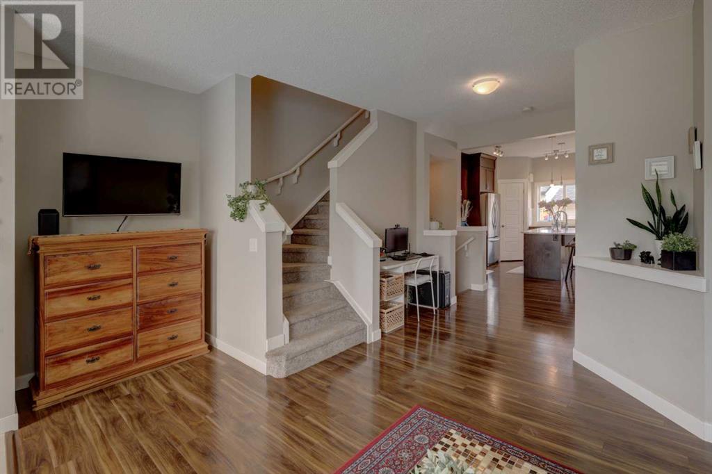 Single Family House for Sale in  Sage Bluff Gate NW Sage Hill Calgary 