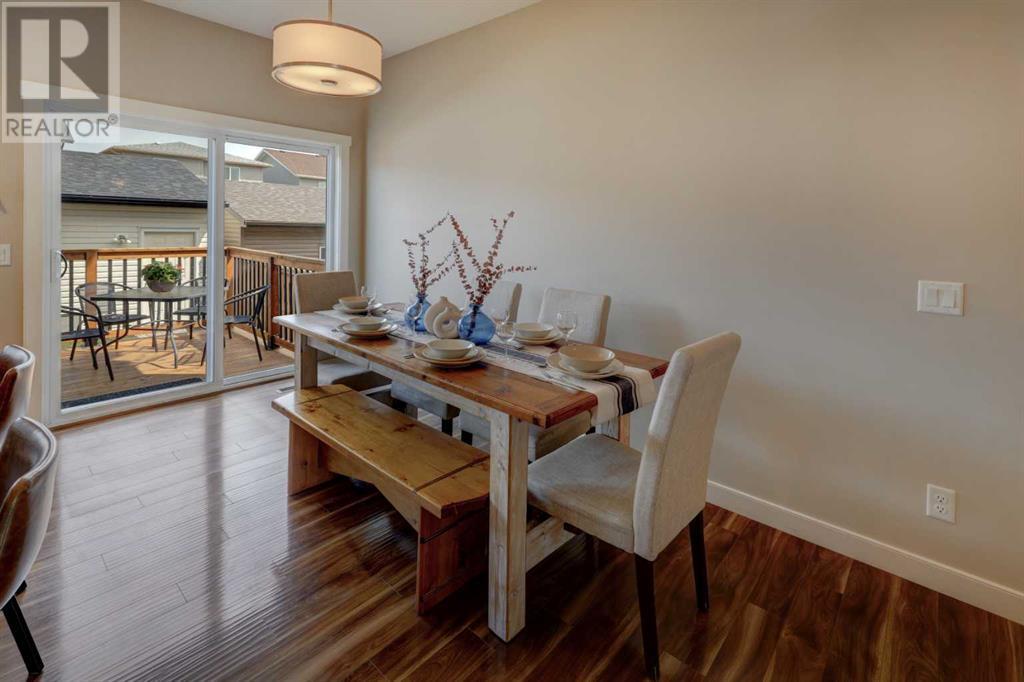 Single Family House for Sale in  Sage Bluff Gate NW Sage Hill Calgary 