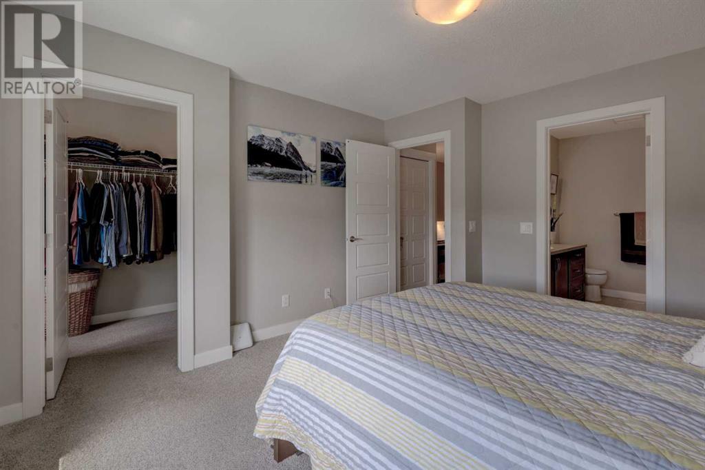 Single Family House for Sale in  Sage Bluff Gate NW Sage Hill Calgary 