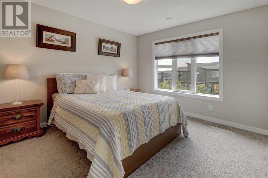 Single Family House for Sale in  Sage Bluff Gate NW Sage Hill Calgary 