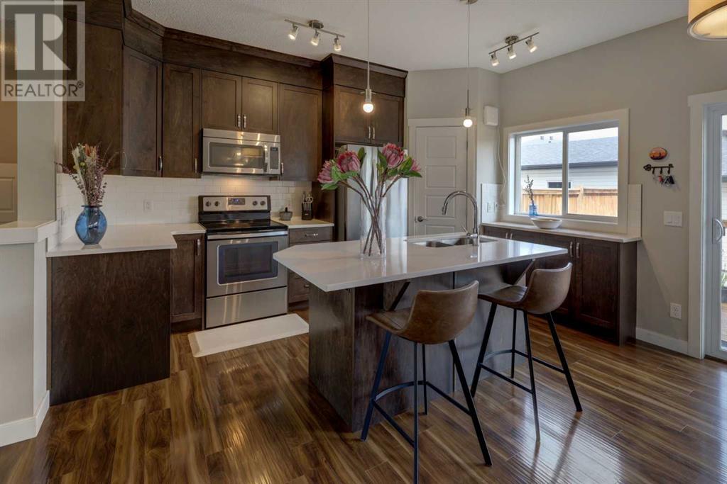 Single Family House for Sale in  Sage Bluff Gate NW Sage Hill Calgary 