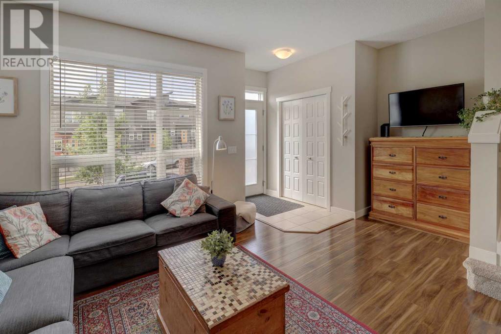 Single Family House for Sale in  Sage Bluff Gate NW Sage Hill Calgary 
