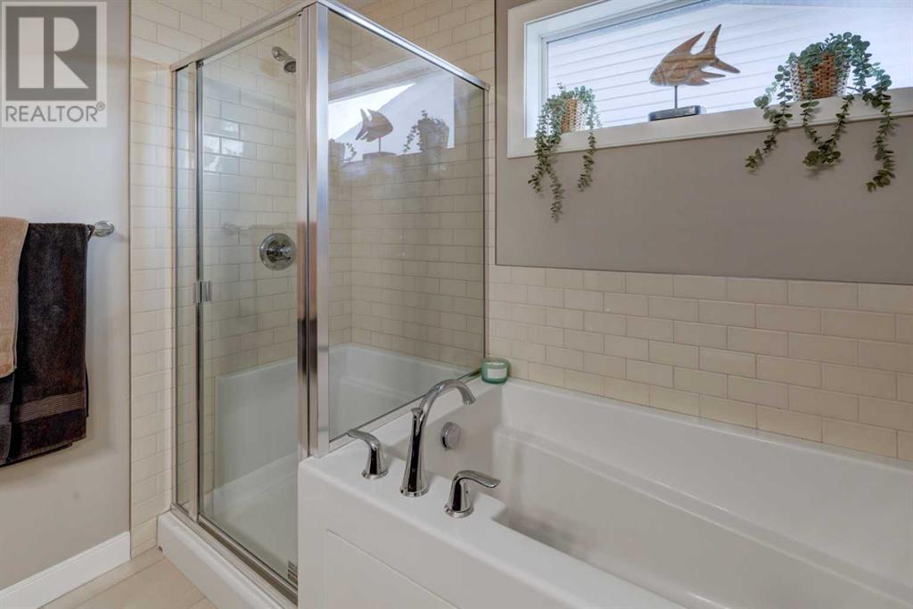 Single Family House for Sale in  Sage Bluff Gate NW Sage Hill Calgary 