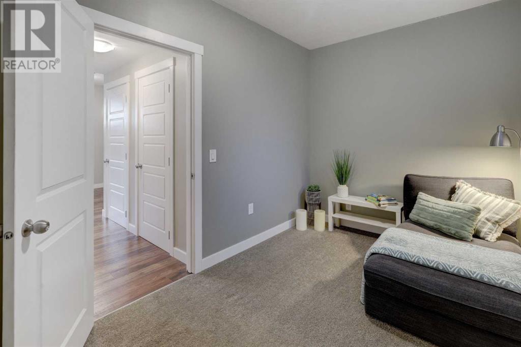 Single Family House for Sale in  Sage Bluff Gate NW Sage Hill Calgary 