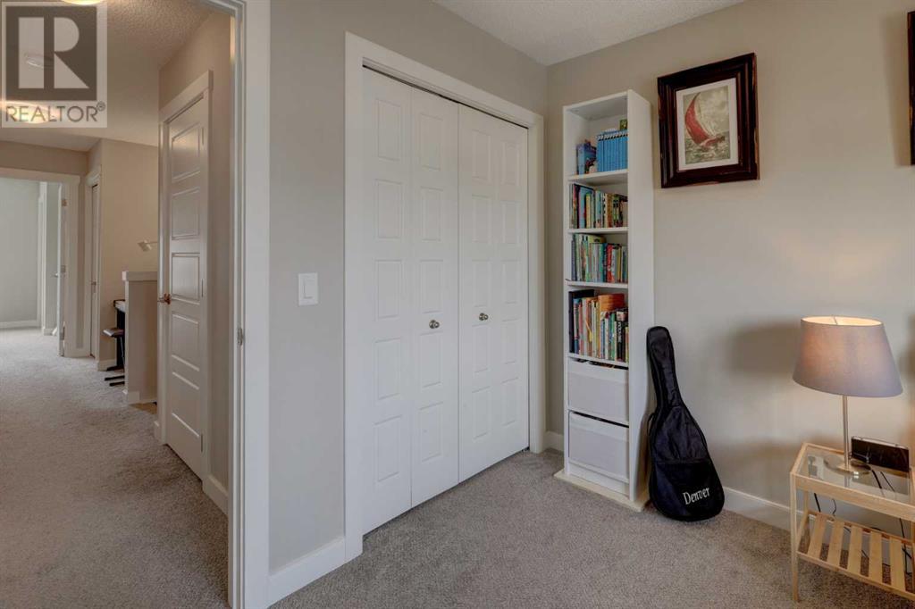 Single Family House for Sale in  Sage Bluff Gate NW Sage Hill Calgary 