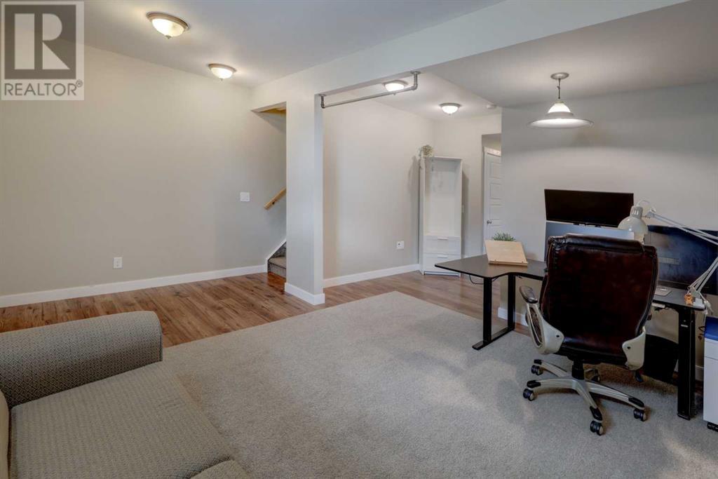 Single Family House for Sale in  Sage Bluff Gate NW Sage Hill Calgary 