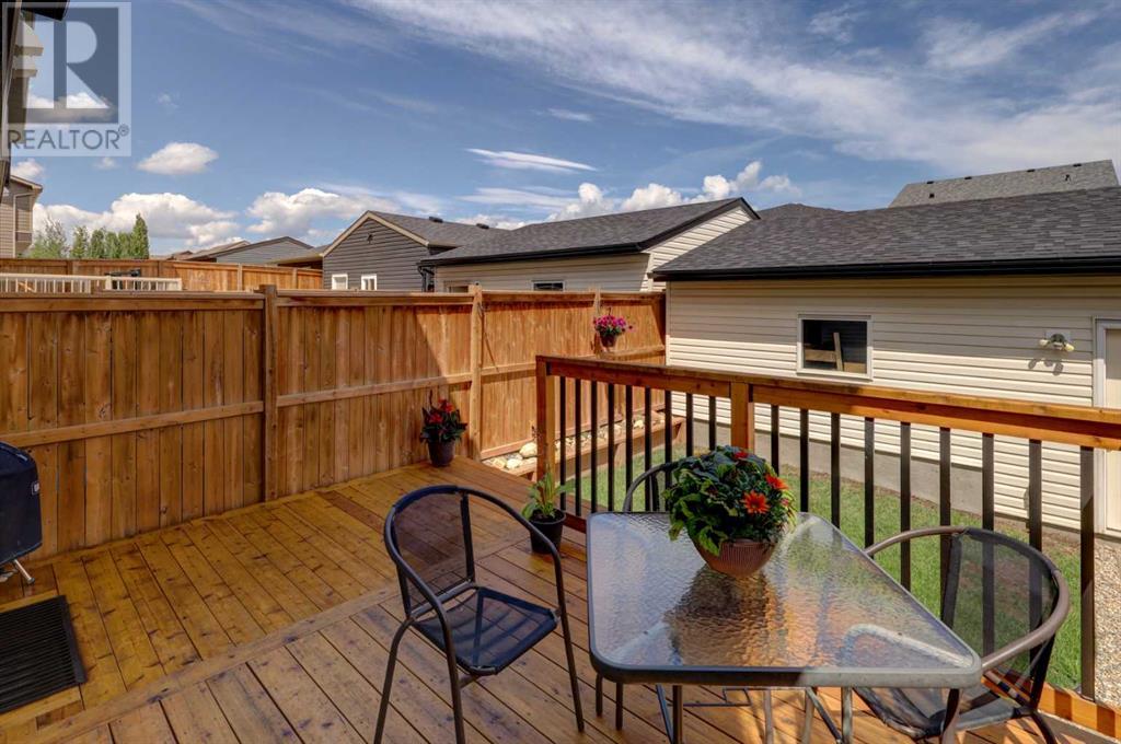 Single Family House for Sale in  Sage Bluff Gate NW Sage Hill Calgary 