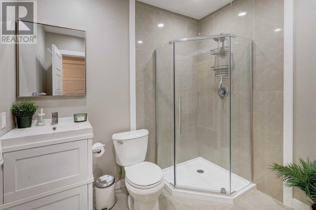 Single Family House for Sale in  Sage Bluff Gate NW Sage Hill Calgary 