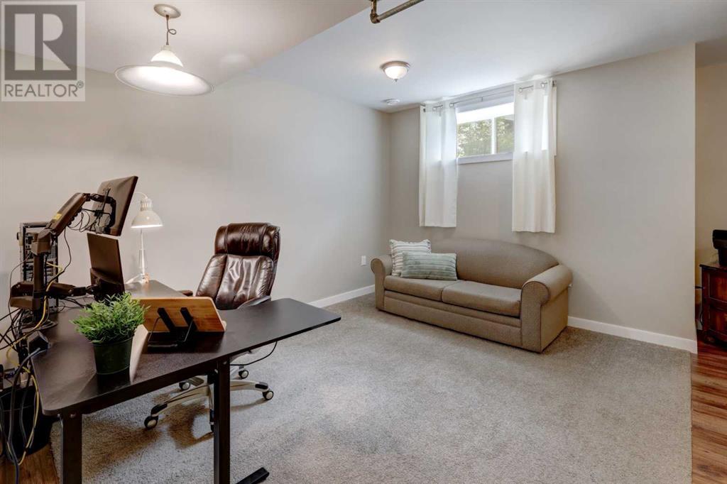 Single Family House for Sale in  Sage Bluff Gate NW Sage Hill Calgary 