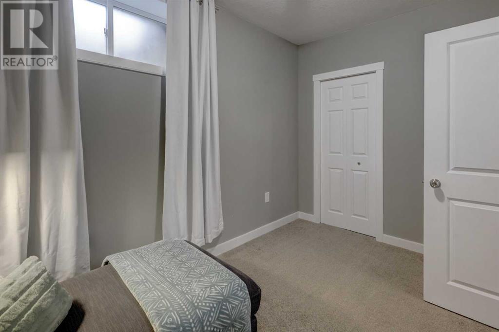 Single Family House for Sale in  Sage Bluff Gate NW Sage Hill Calgary 
