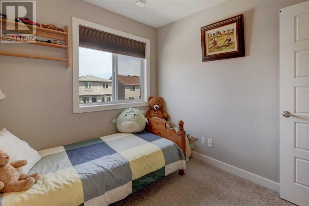 Single Family House for Sale in  Sage Bluff Gate NW Sage Hill Calgary 