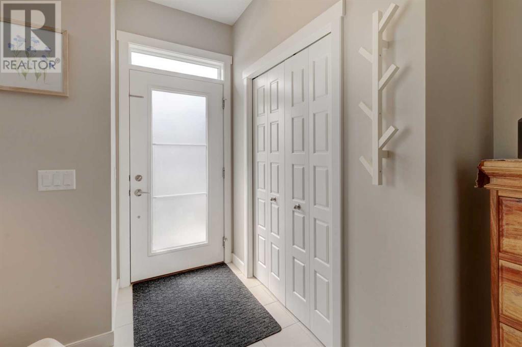 Single Family House for Sale in  Sage Bluff Gate NW Sage Hill Calgary 