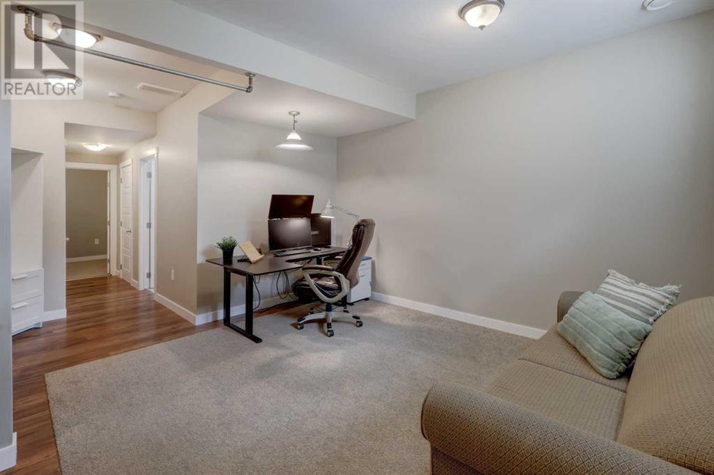 Single Family House for Sale in  Sage Bluff Gate NW Sage Hill Calgary 
