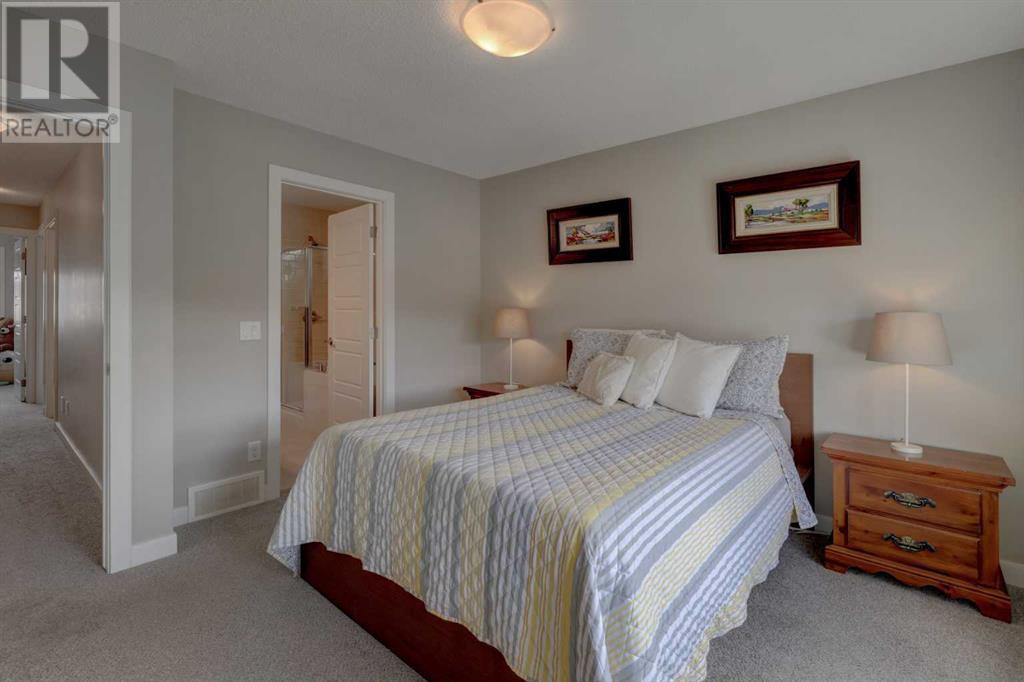 Single Family House for Sale in  Sage Bluff Gate NW Sage Hill Calgary 