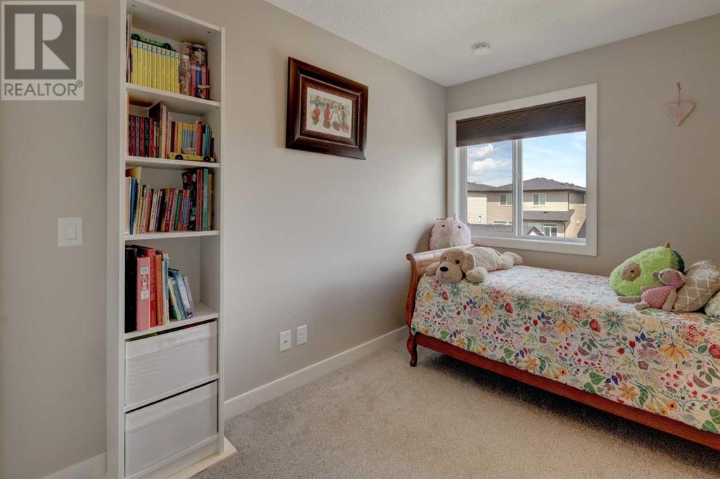 Single Family House for Sale in  Sage Bluff Gate NW Sage Hill Calgary 