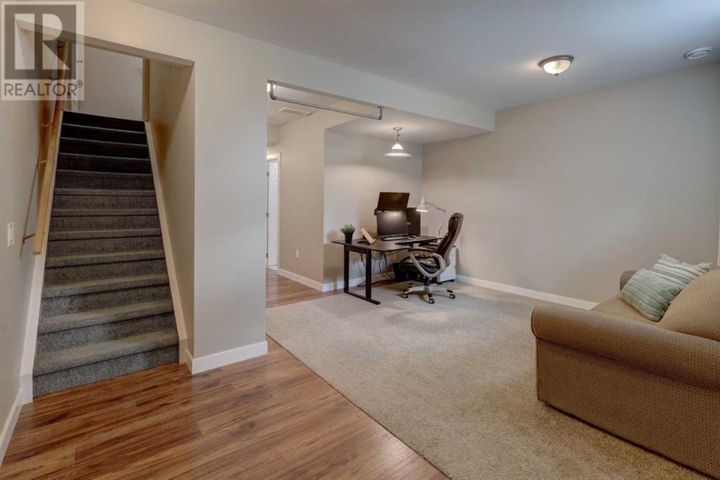 Single Family House for Sale in  Sage Bluff Gate NW Sage Hill Calgary 