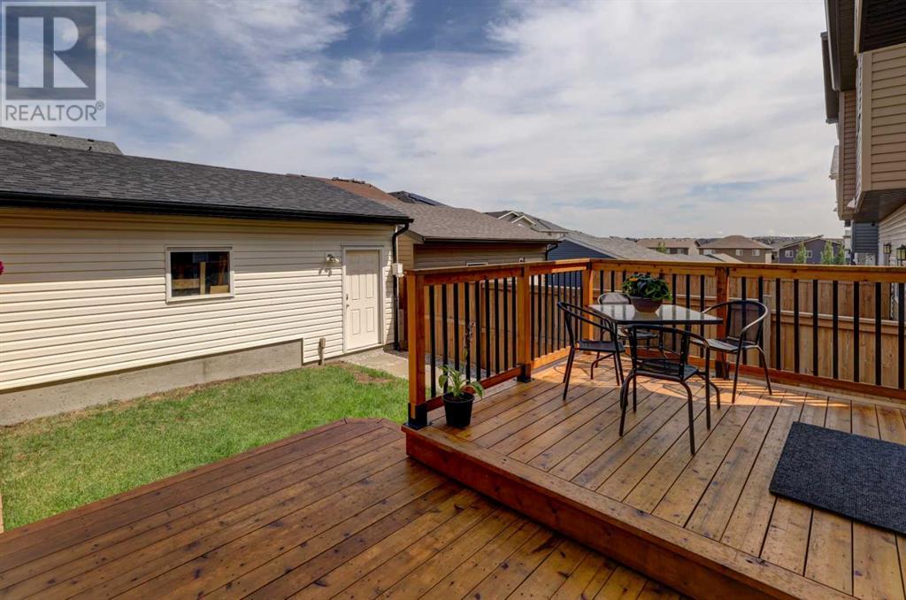 Single Family House for Sale in  Sage Bluff Gate NW Sage Hill Calgary 