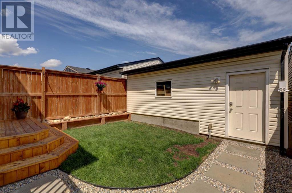 78 Sage Bluff Gate NW, Calgary, Alberta