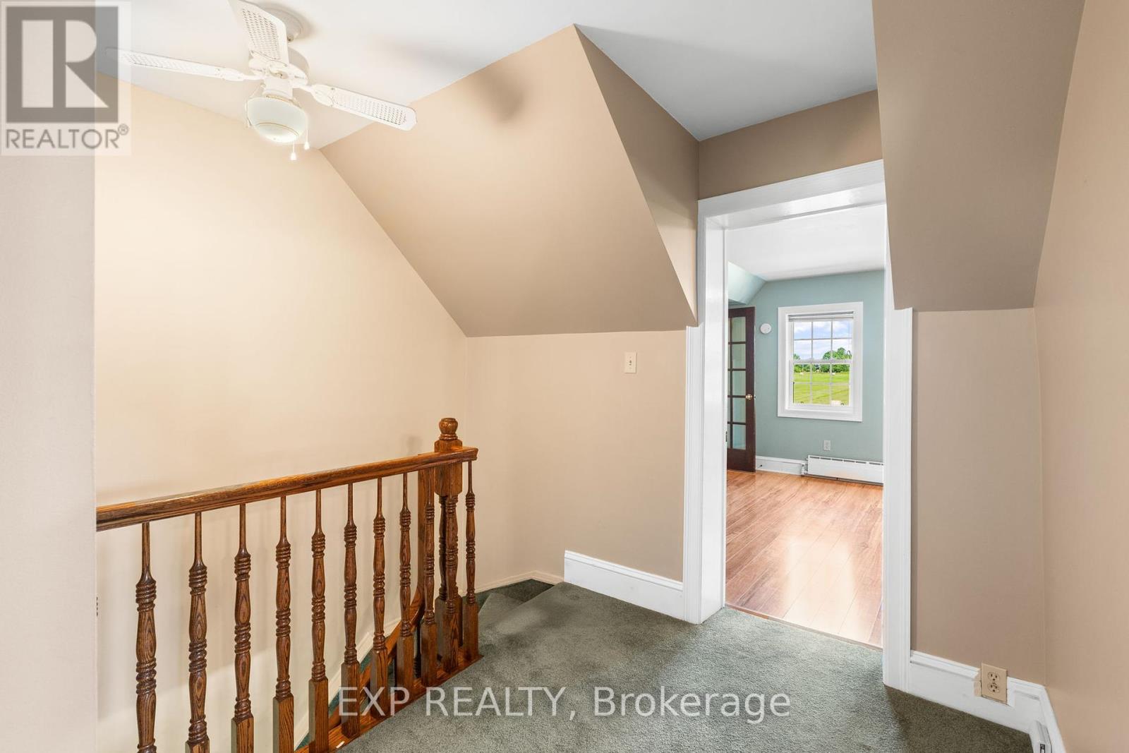 Photo 12 of 7928 Jock Trail, Ottawa ON