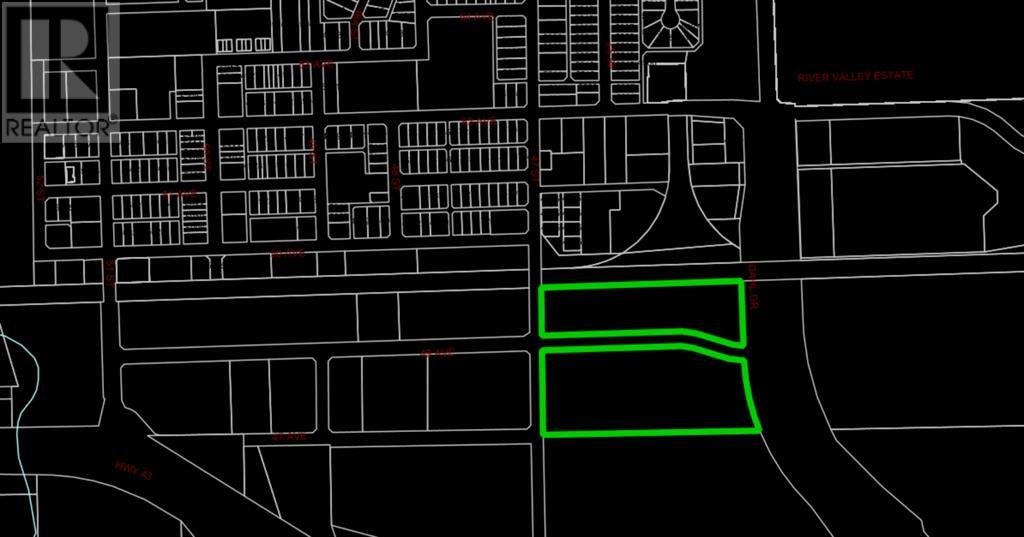 4933 Dahl Drive - Photo 2 of 7, Whitecourt, Alberta