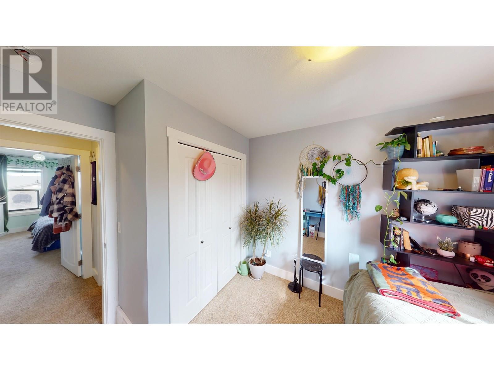 9219 102 AVENUE, Fort St. John