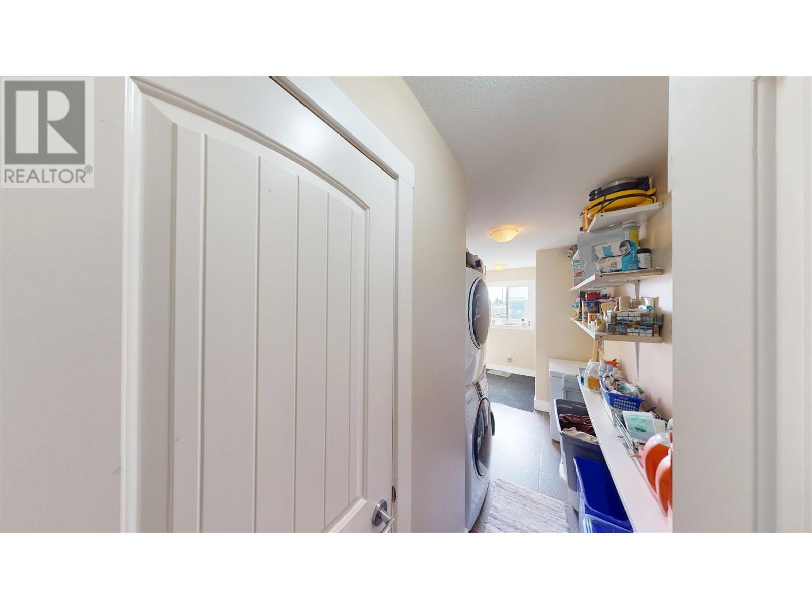 9219 102 AVENUE, Fort St. John