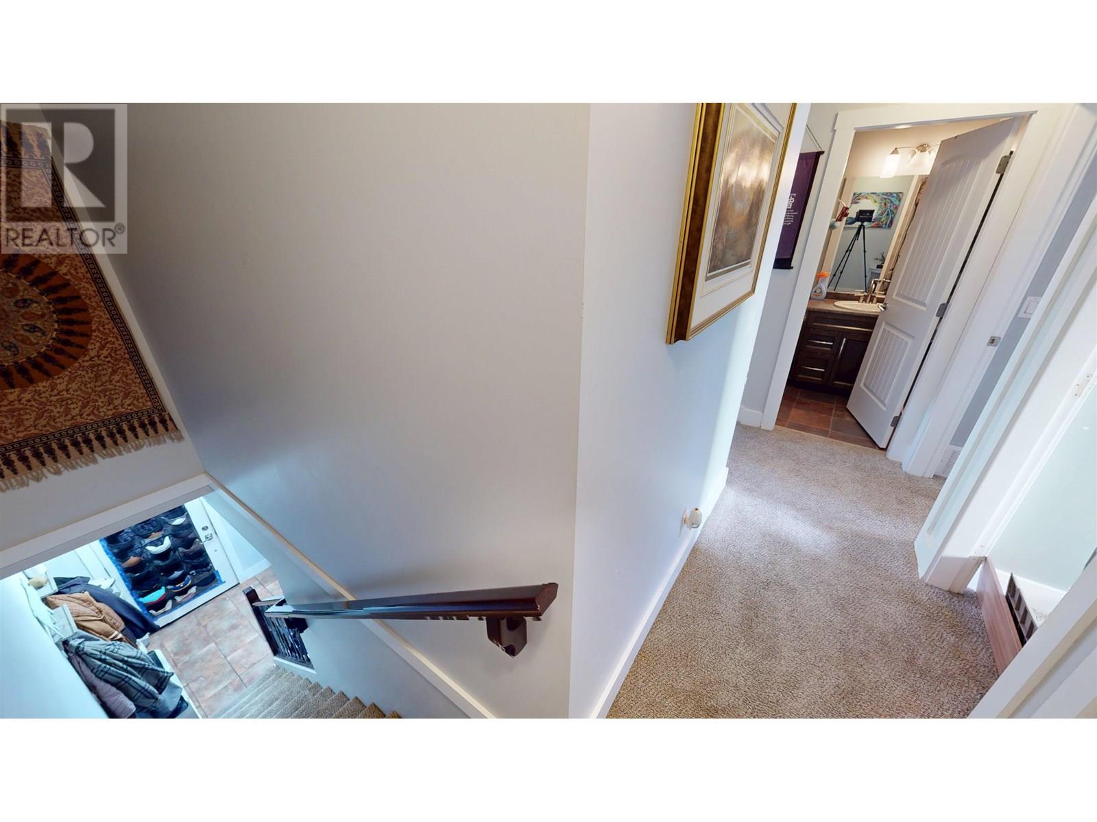 9219 102 AVENUE, Fort St. John