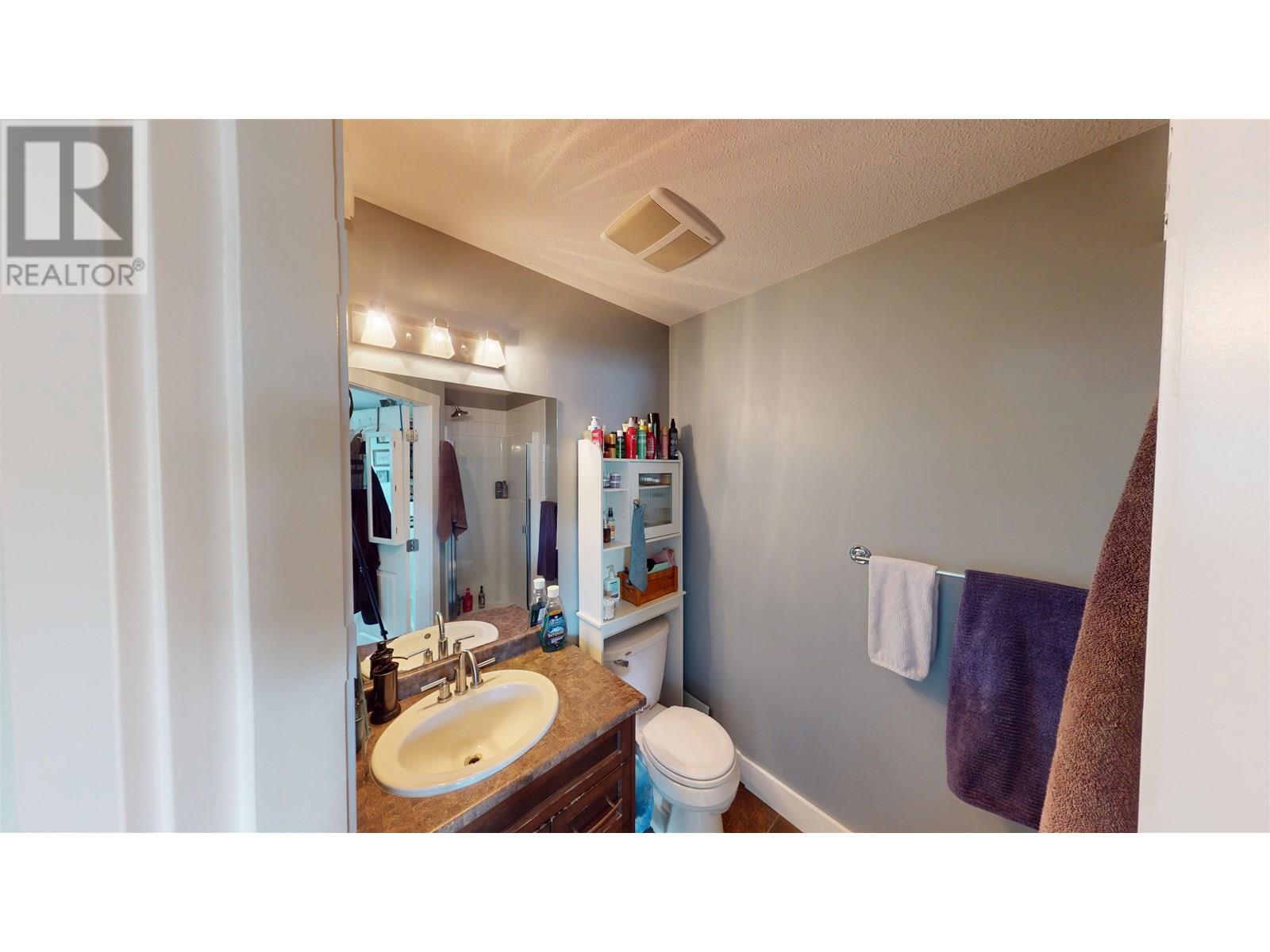 9219 102 AVENUE, Fort St. John