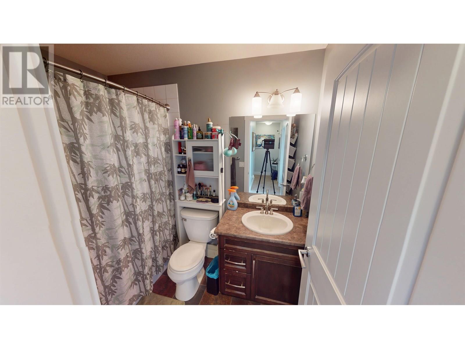 9219 102 AVENUE, Fort St. John