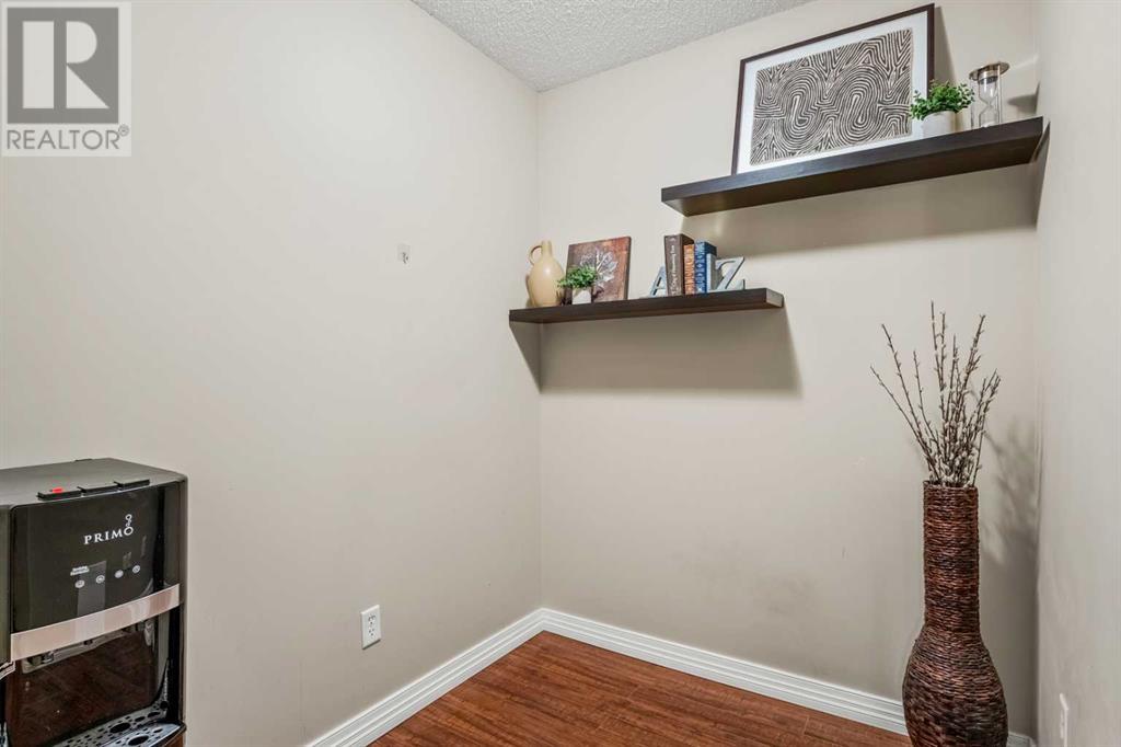 Single Family House for Sale in   Discovery Ridge Close SW Discovery Ridge Calgary 