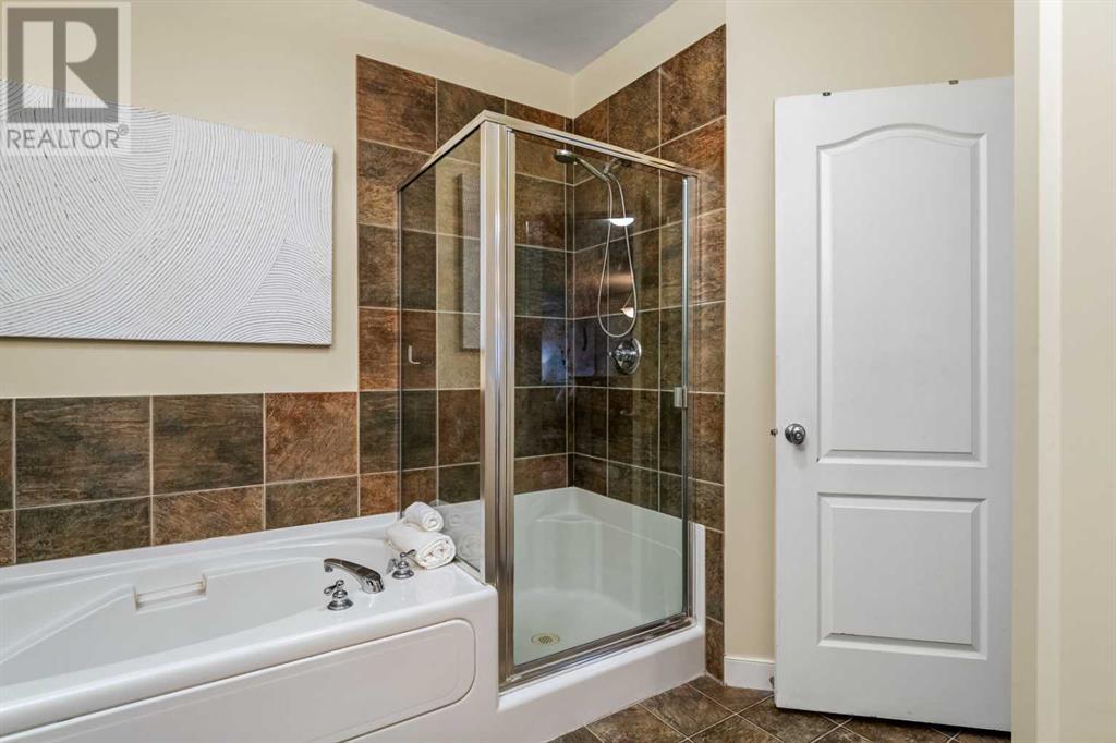 Single Family House for Sale in   Discovery Ridge Close SW Discovery Ridge Calgary 