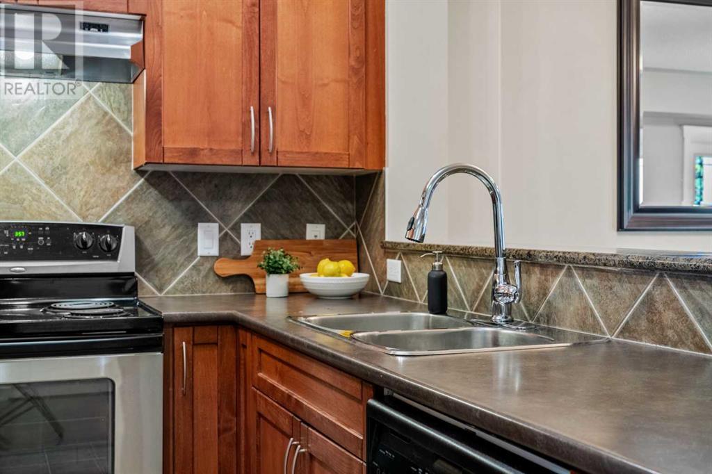 Single Family House for Sale in   Discovery Ridge Close SW Discovery Ridge Calgary 