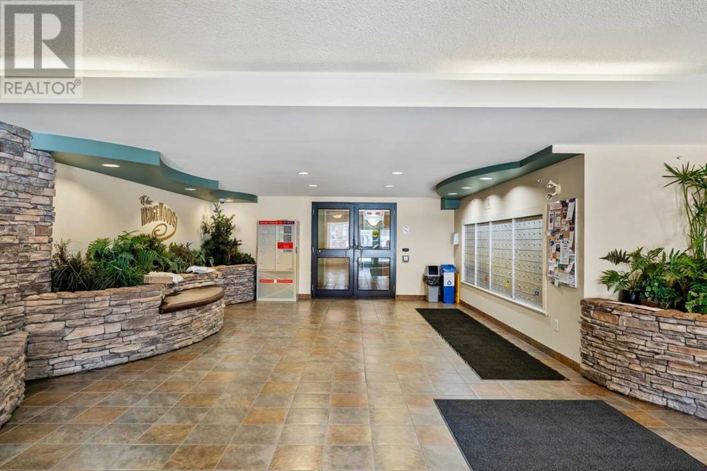 Single Family House for Sale in   Discovery Ridge Close SW Discovery Ridge Calgary 